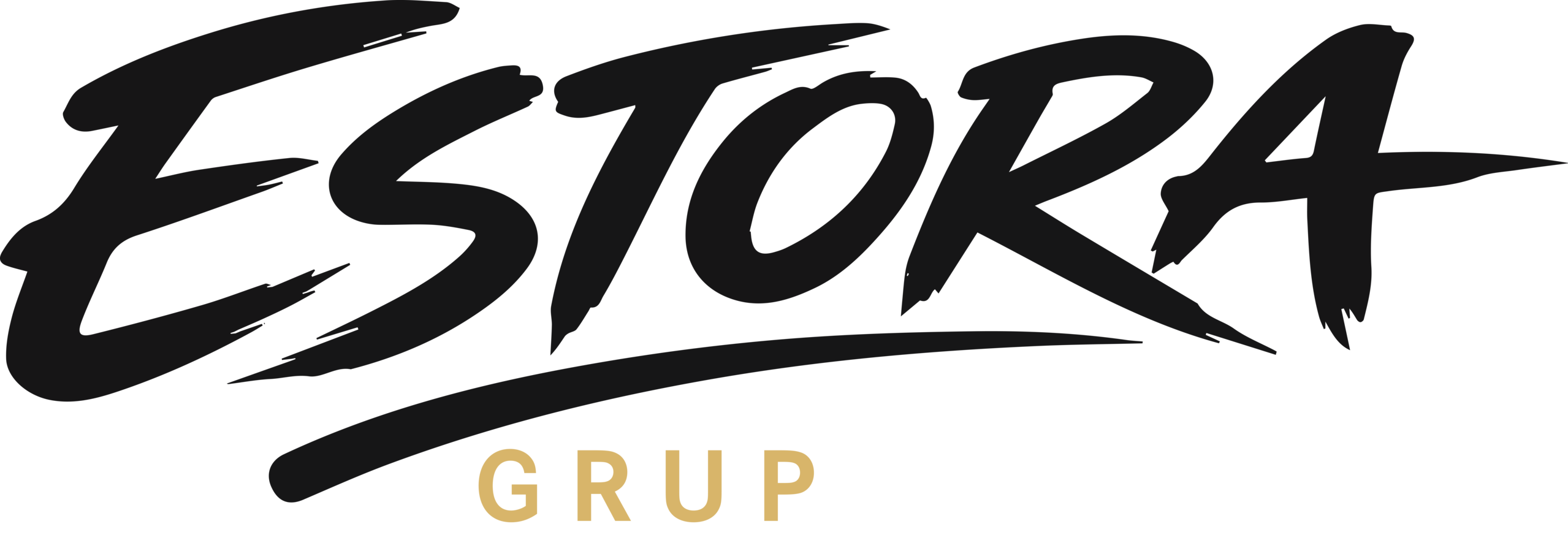 Estora Grup